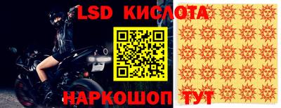 шишки Балашиха