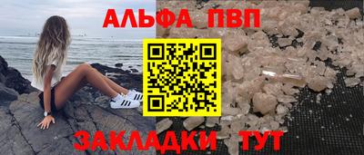 шишки Гусиноозёрск